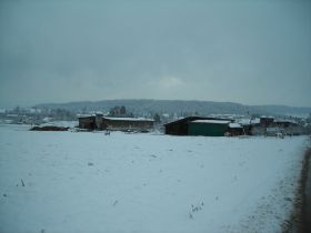 DSCN2303.JPG