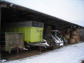 DSCN2299.JPG