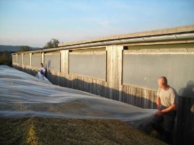 Mais Silo decken 2009 (4).JPG