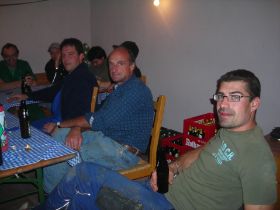 Nach dem Silo zu decken 2009.JPG