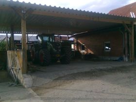Bild0263.jpg
