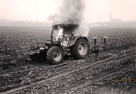 1996 002.jpg