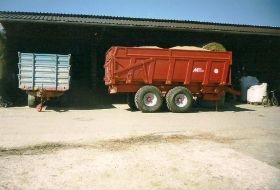 1998 008.jpg