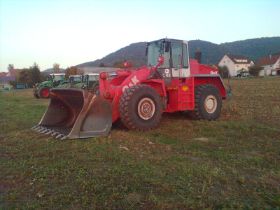 Bild0034.jpg