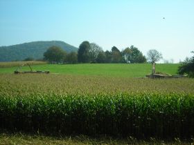 DSCN1835.JPG