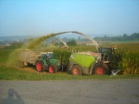 DSCN1770.JPG