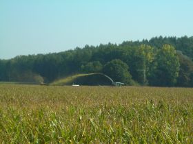 DSCN0410.JPG