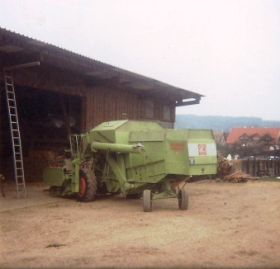 1993 002.jpg