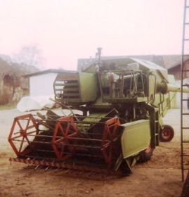 1993 003.jpg