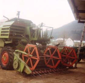 1993 004.jpg