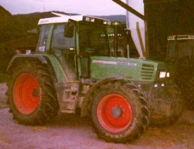 1999 008.jpg