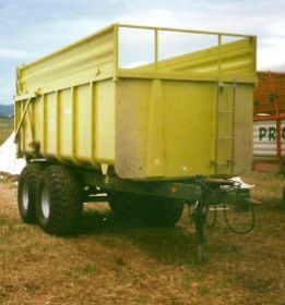1999 005.jpg