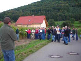 DSCN2207.JPG