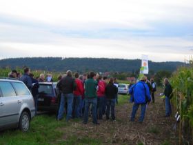 DSCN2206.JPG