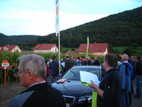 DSCN2212.JPG