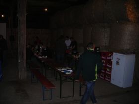 DSCN2215.JPG