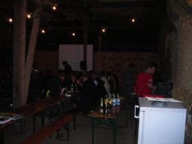 DSCN2213.JPG