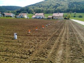 Bild0149.jpg