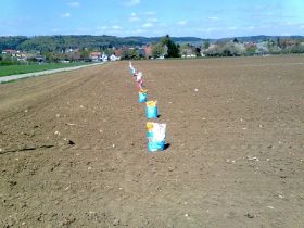 Bild0150.jpg