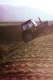 1991 001.jpg