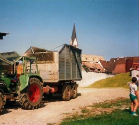 1992 003.jpg