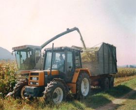 1992 005.jpg