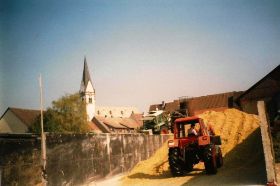 1997 006.jpg