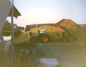 1997 008.jpg