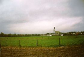 1998 001.jpg