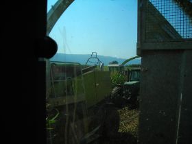 DSCN0420.JPG