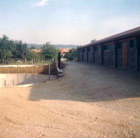 1989 001 (2).jpg
