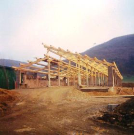 1989 002.jpg