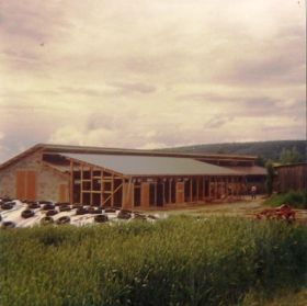1989 004.jpg