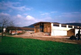 2001 001.jpg