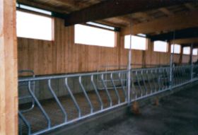 2001 002.jpg
