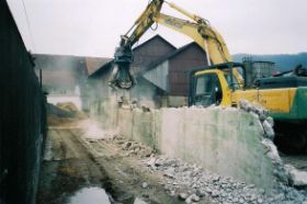 2008 001.jpg