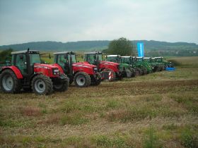 Lemken Feldtag auf unserem Hof 2009 (9).JPG