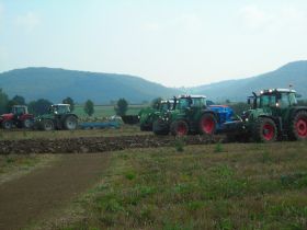 Lemken Feldtag auf unserem Hof 2009 (8).JPG