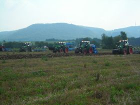 Lemken Feldtag auf unserem Hof 2009 (7).JPG