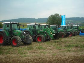 Lemken Feldtag auf unserem Hof 2009 (10).JPG