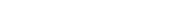 Ernte2011