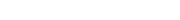 Ernte2012