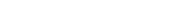 Ernte2009