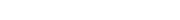 Ernte1990-1999