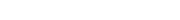 Ernte2000-2008