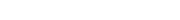 Ernte2000-2008