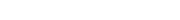 Ernte2014
